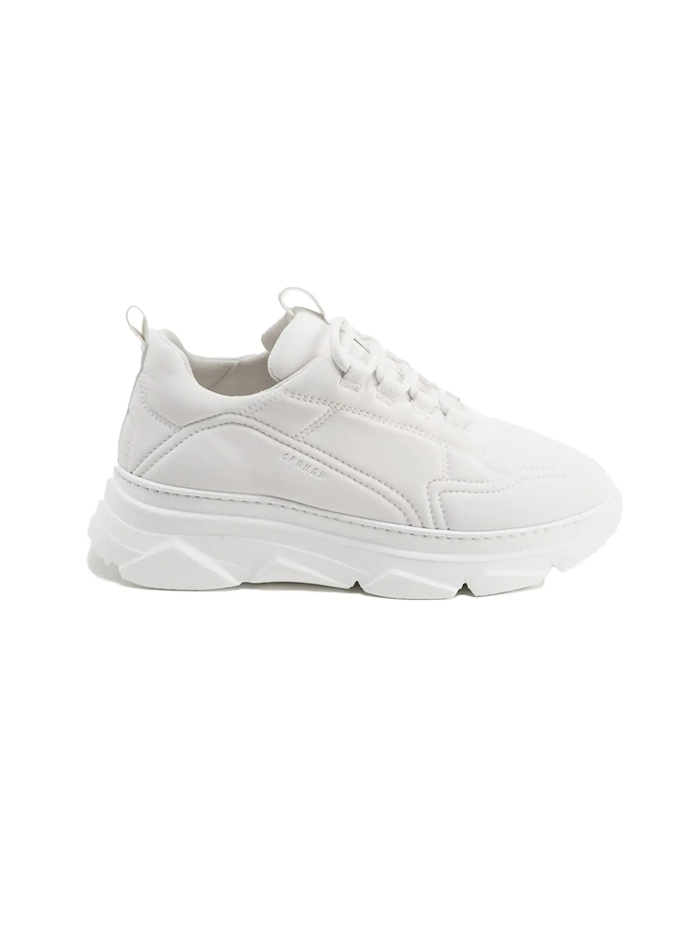 COPENHAGEN | Sneaker CPH40 | 
